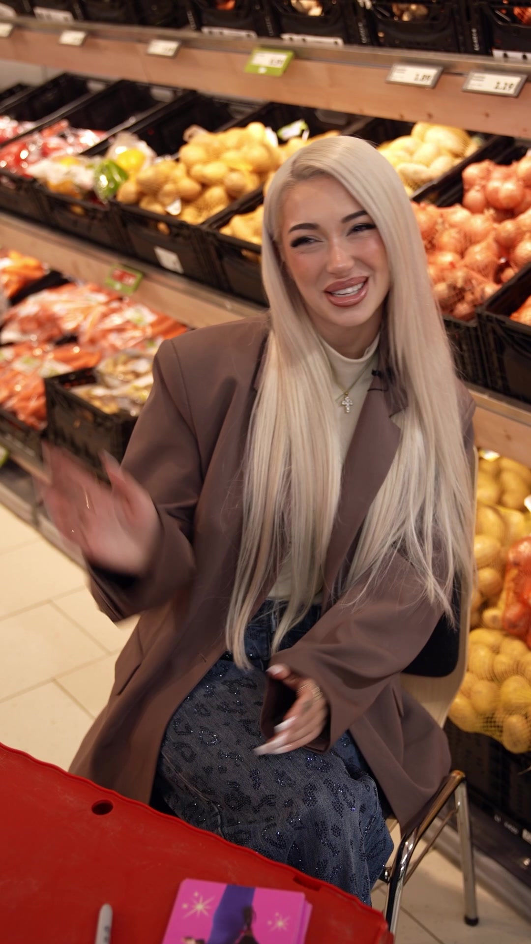 @Freshtorge