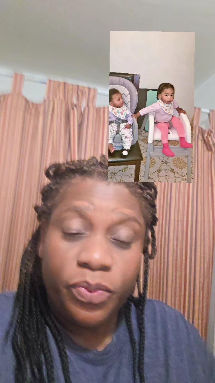 @fabyfamilly
