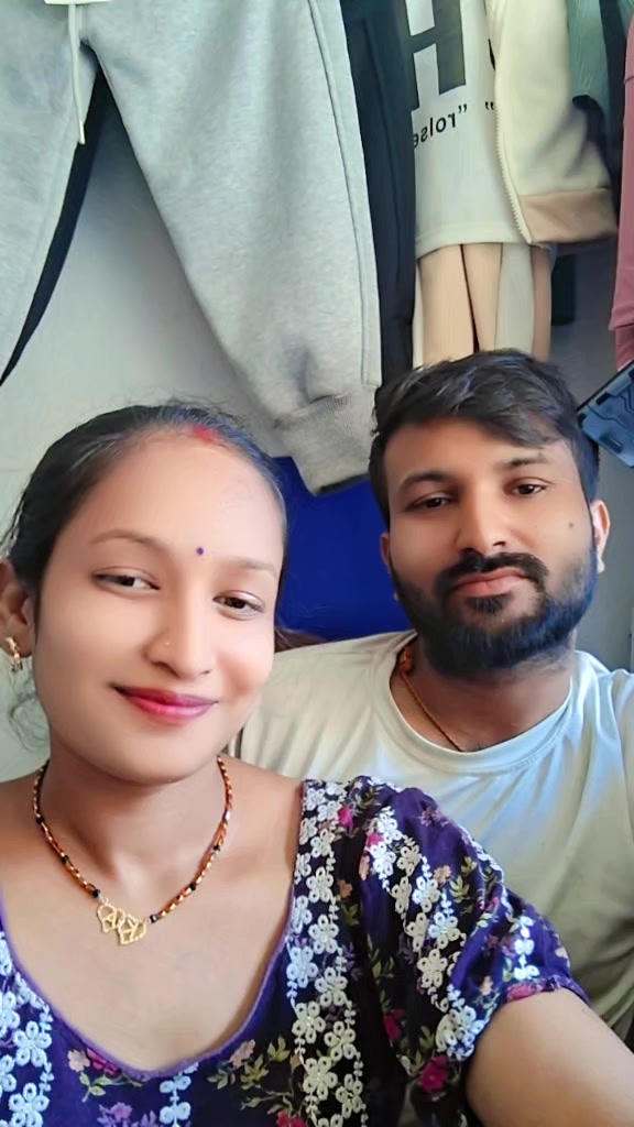 @Aarti Sharma