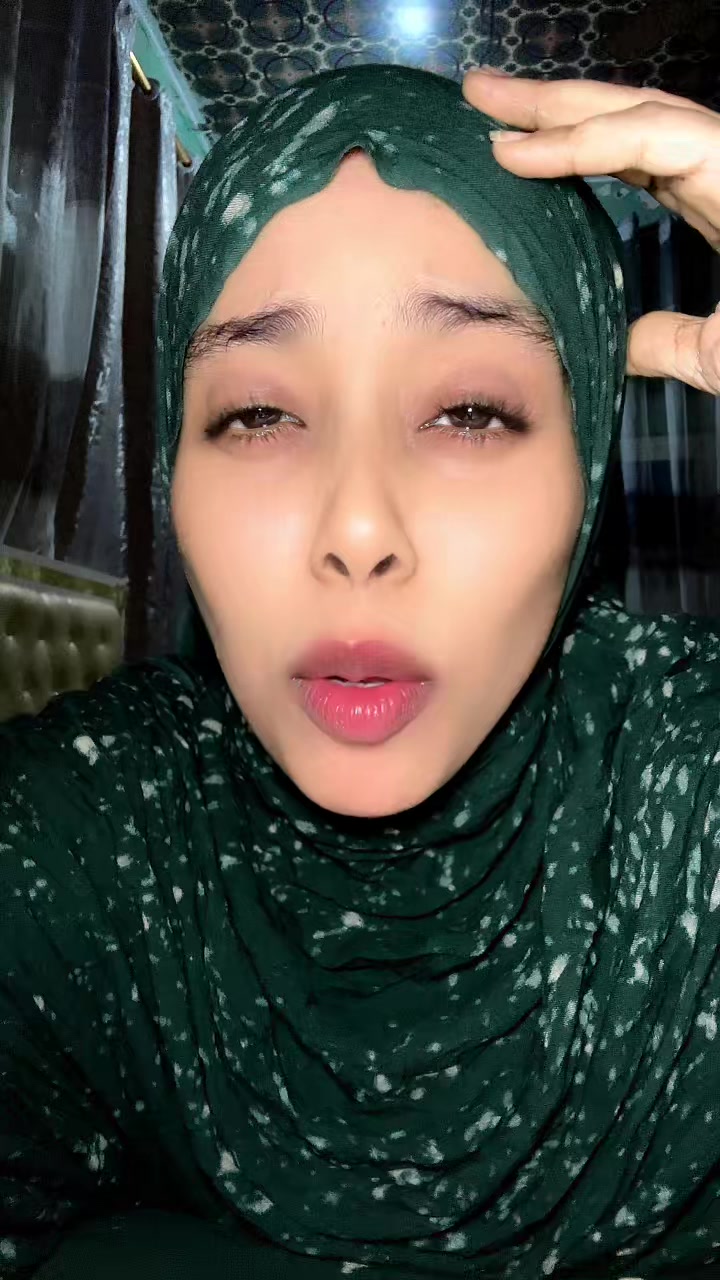 @AHLaam mohamuud
