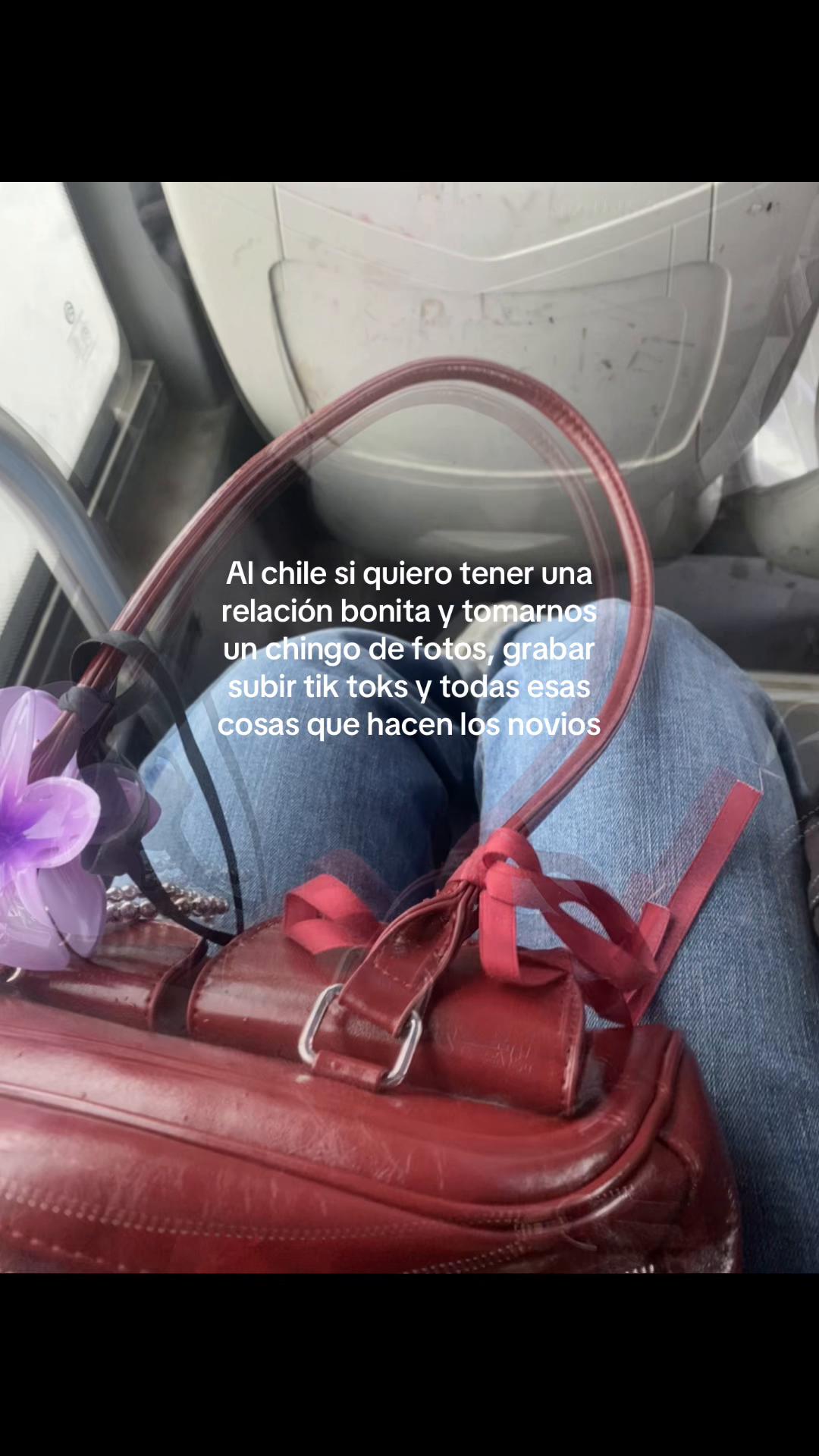 @Milena Acosta
