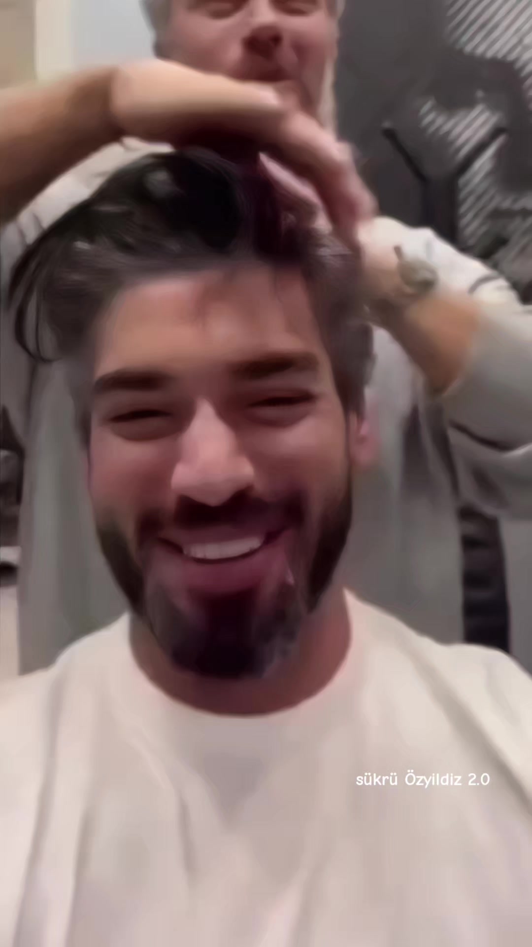 @Sükrü Özyildiz 2.0