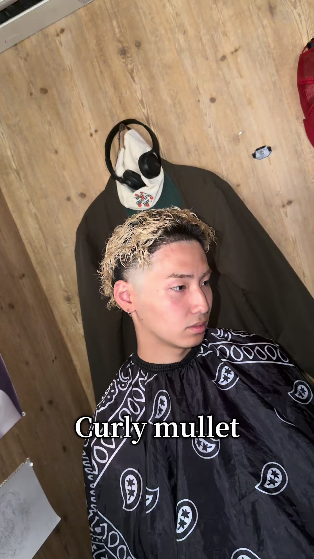 @syugo
