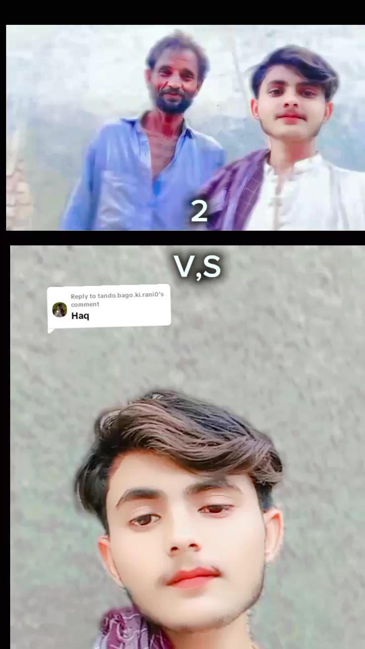 @ٽنڊي باگي جو شھزادو اللہ بخش🥀