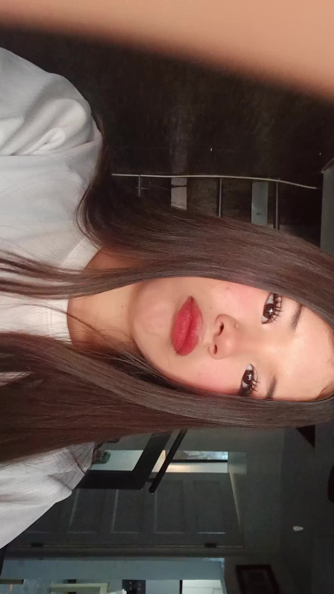 @niki._nvrz