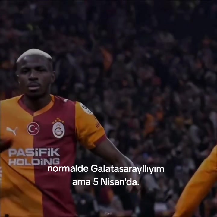 @OSHİMEN_editz45
