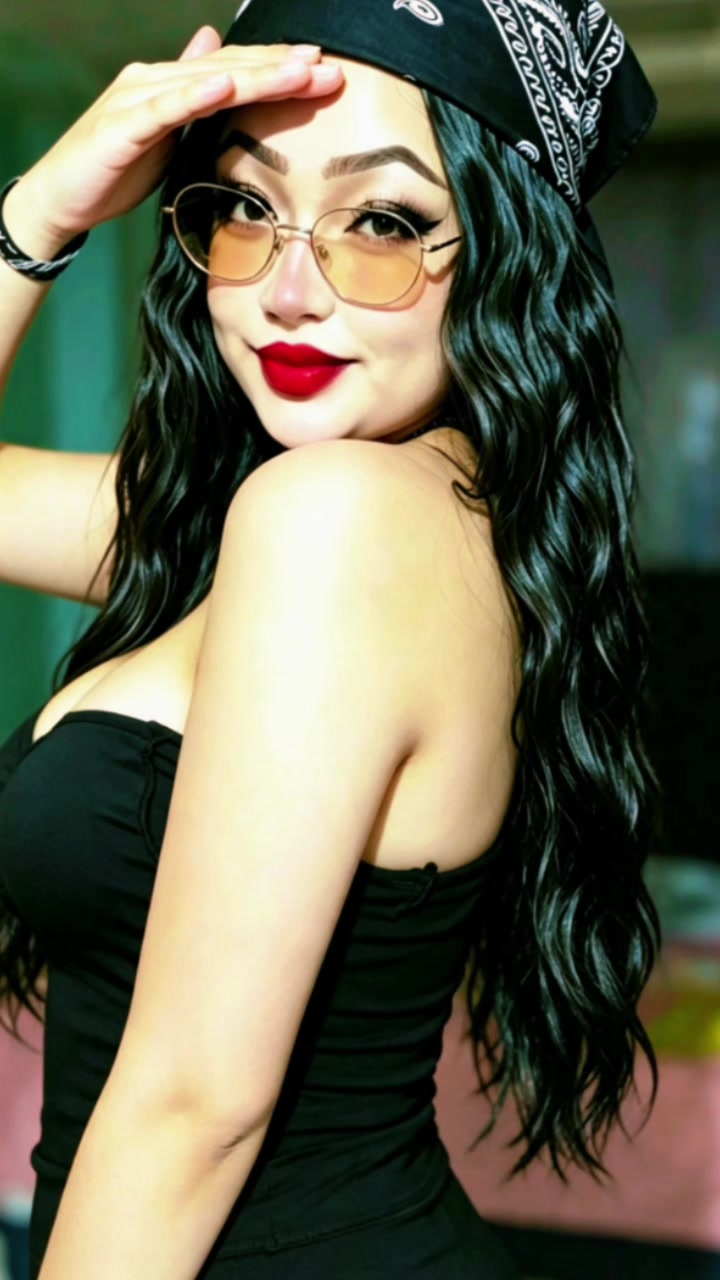 @zhaparritha