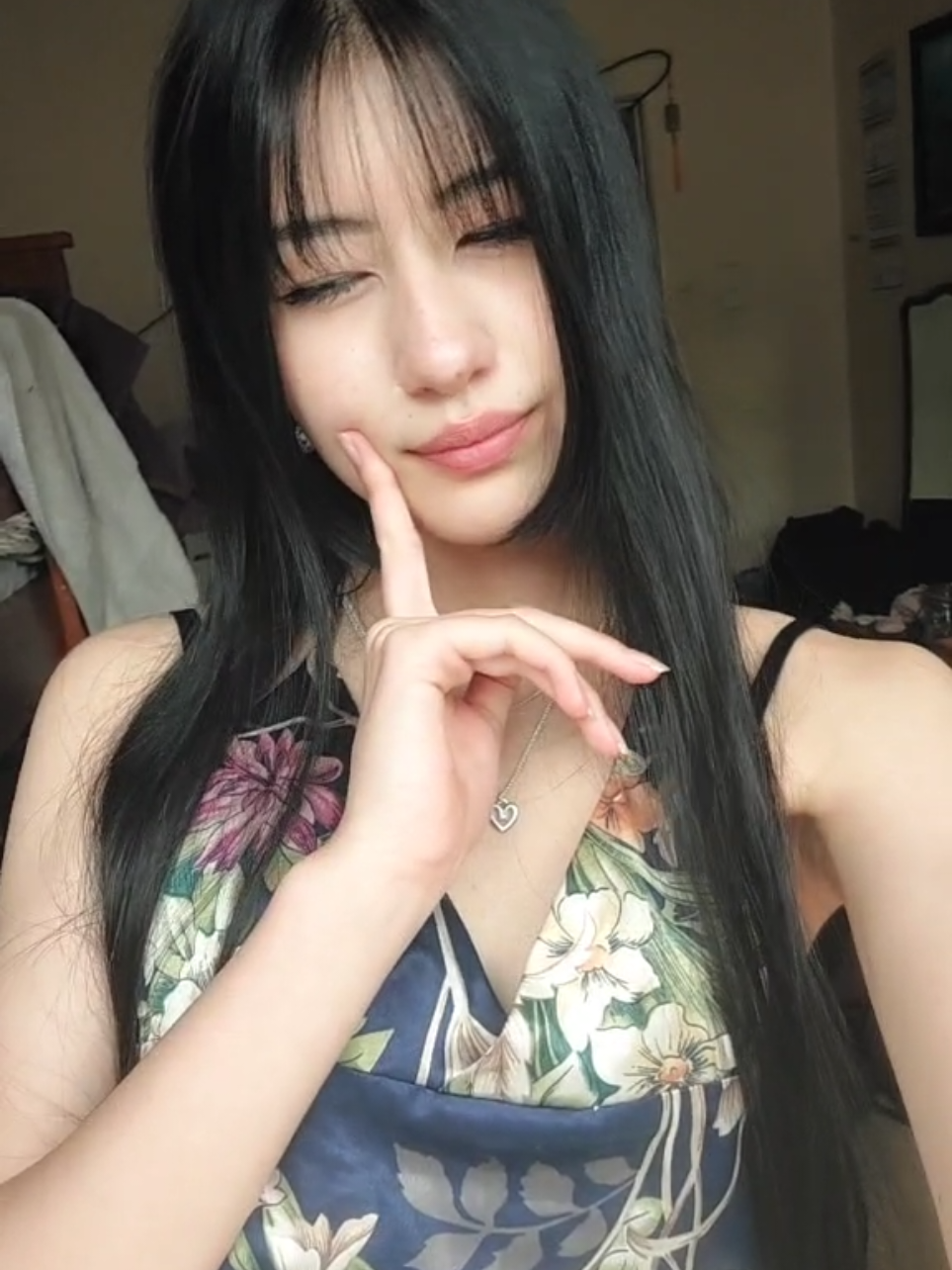 @Meimei