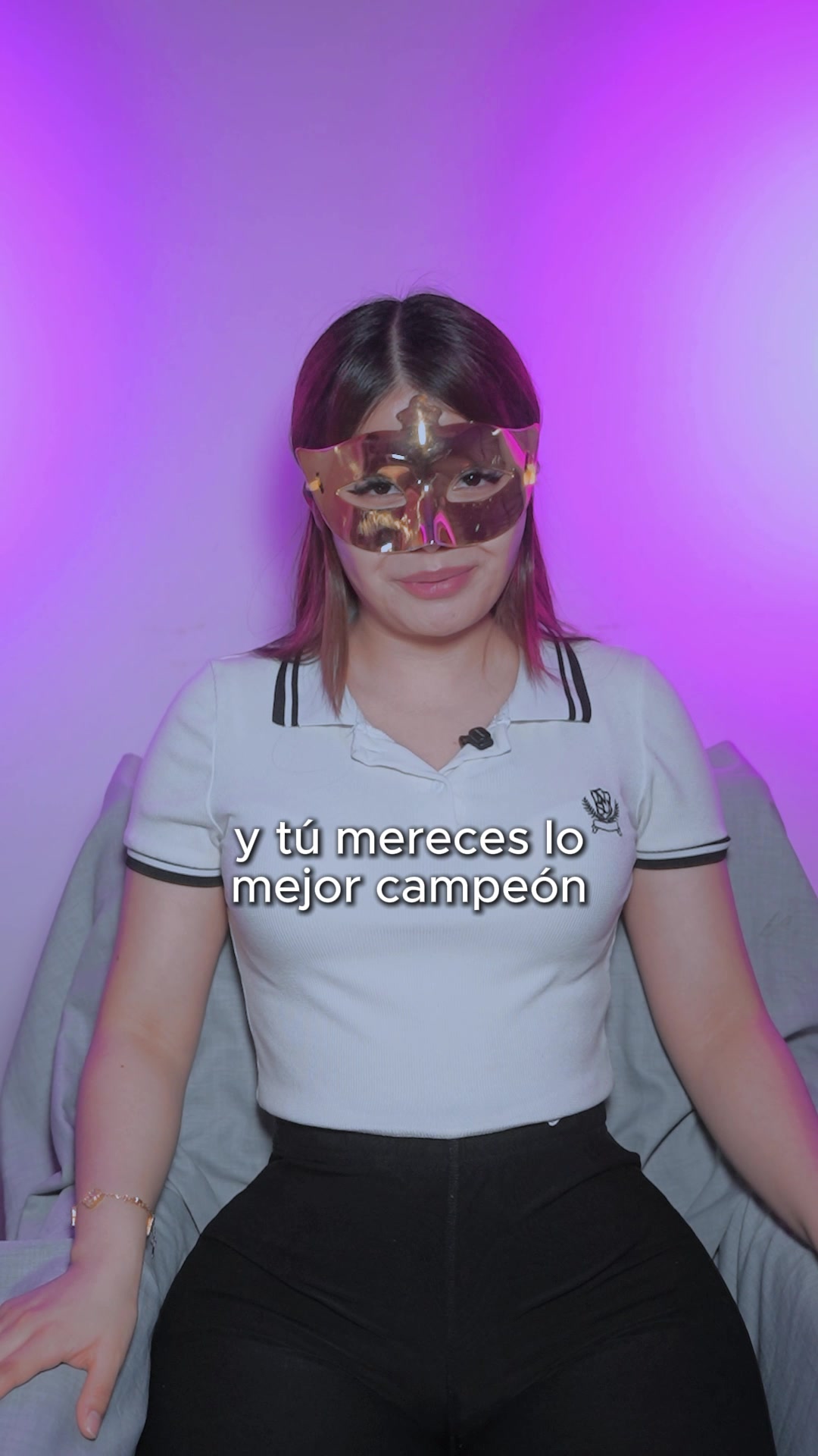 @Mia Ashley