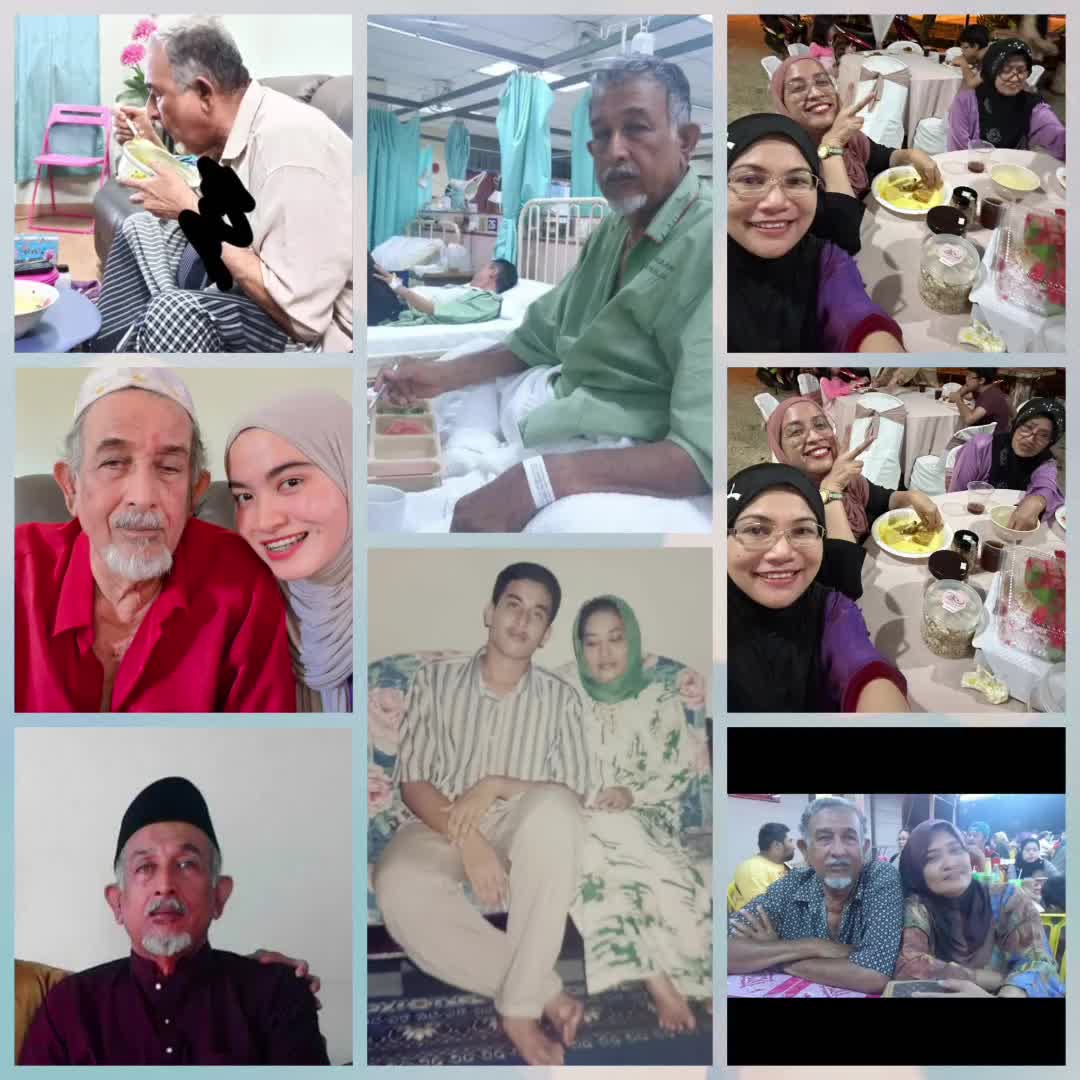 @Chaiyya Kawsar