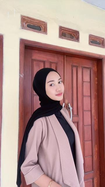 @Im_imarm
