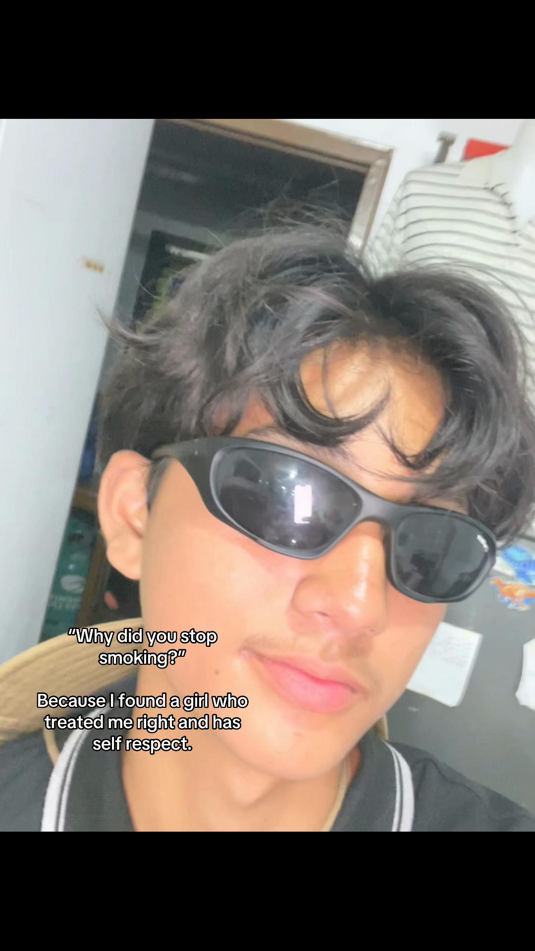 @👻