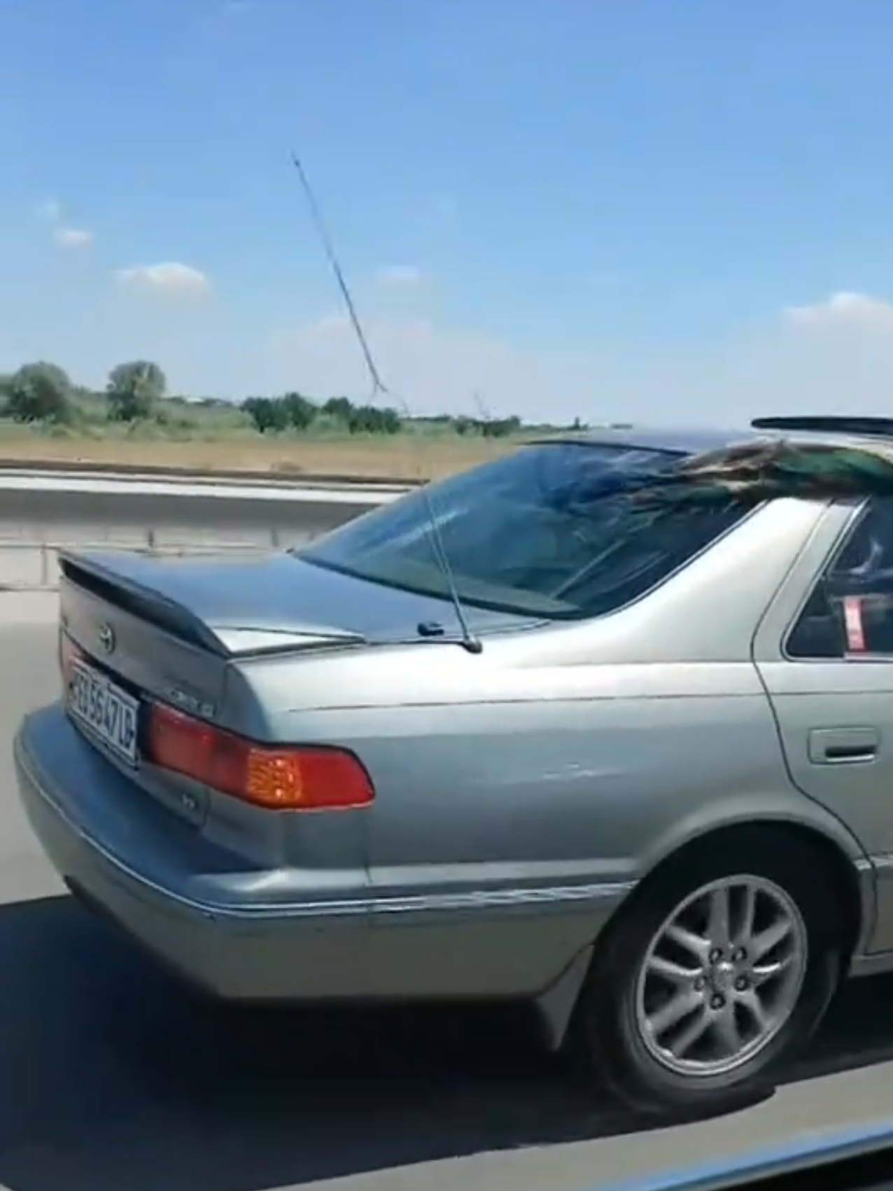 @𝐚𝐭𝐚𝐣𝐚𝐧𝐨𝐯_