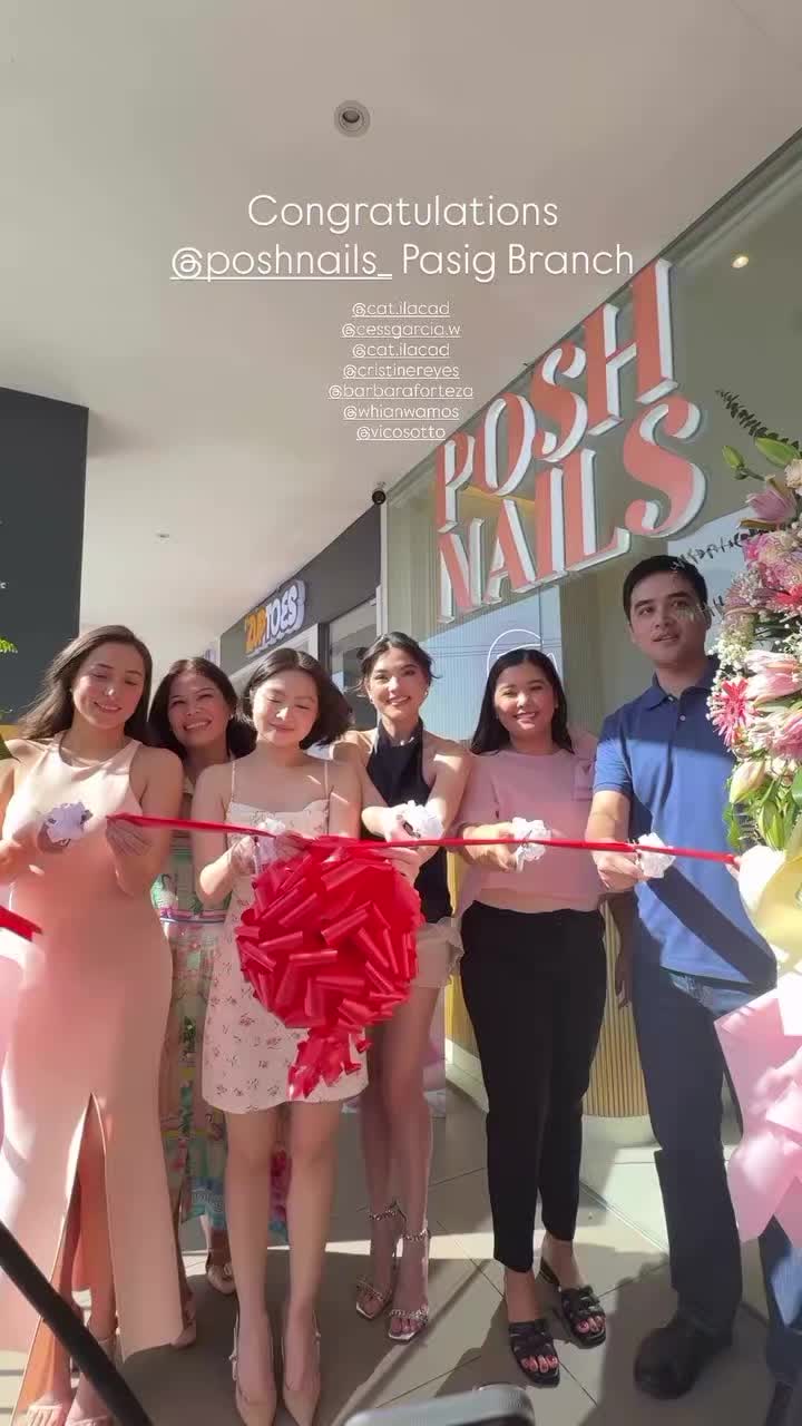 @Ate KAI