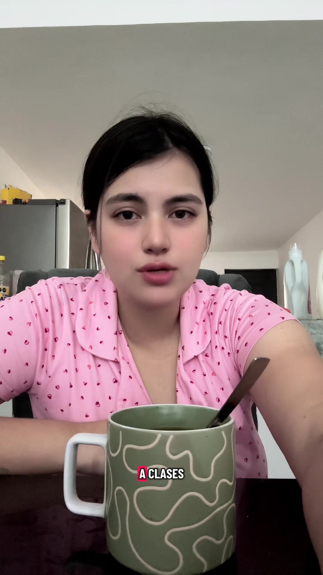 @Vivian Garc&iacute;a