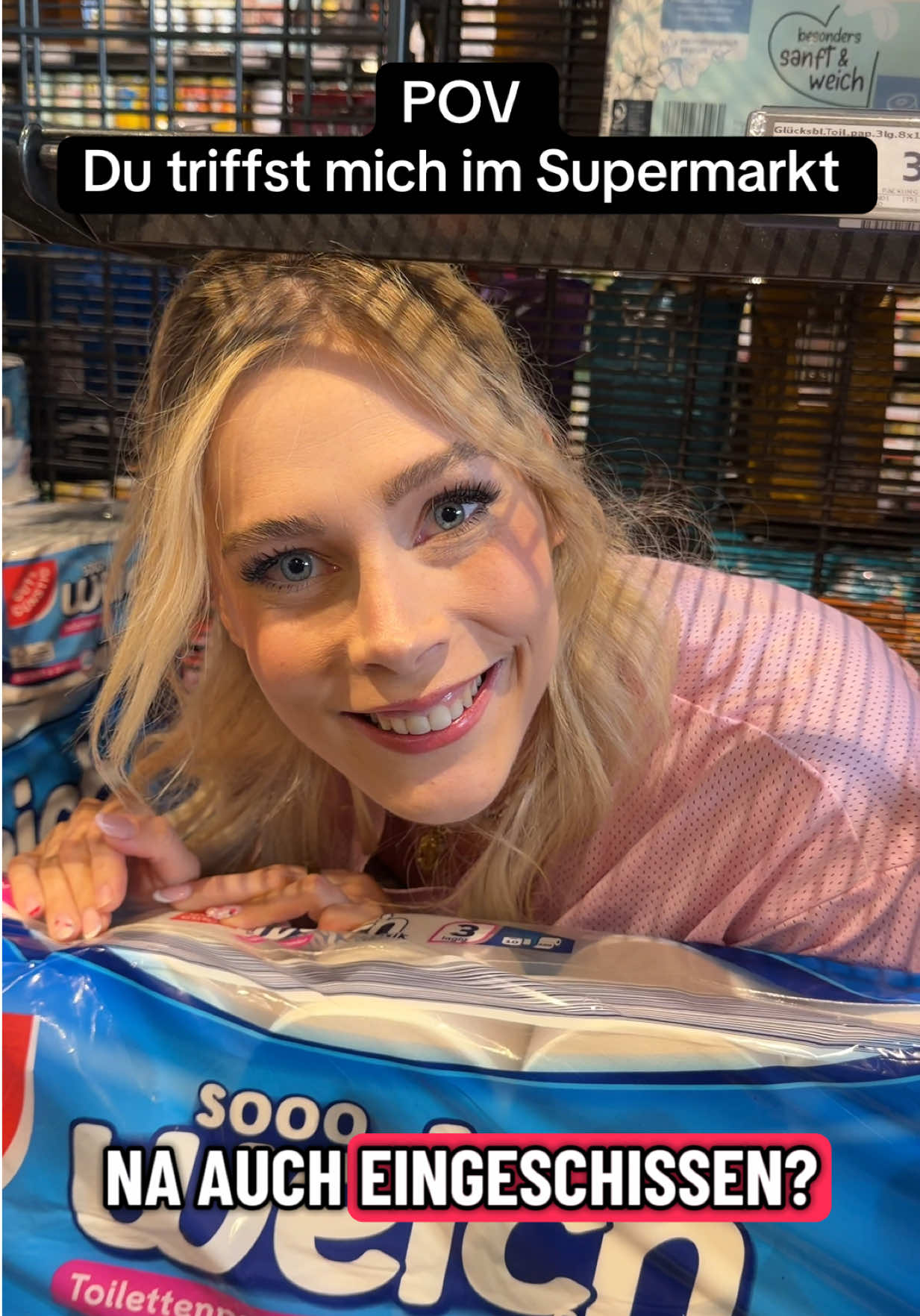 @Milschbaum