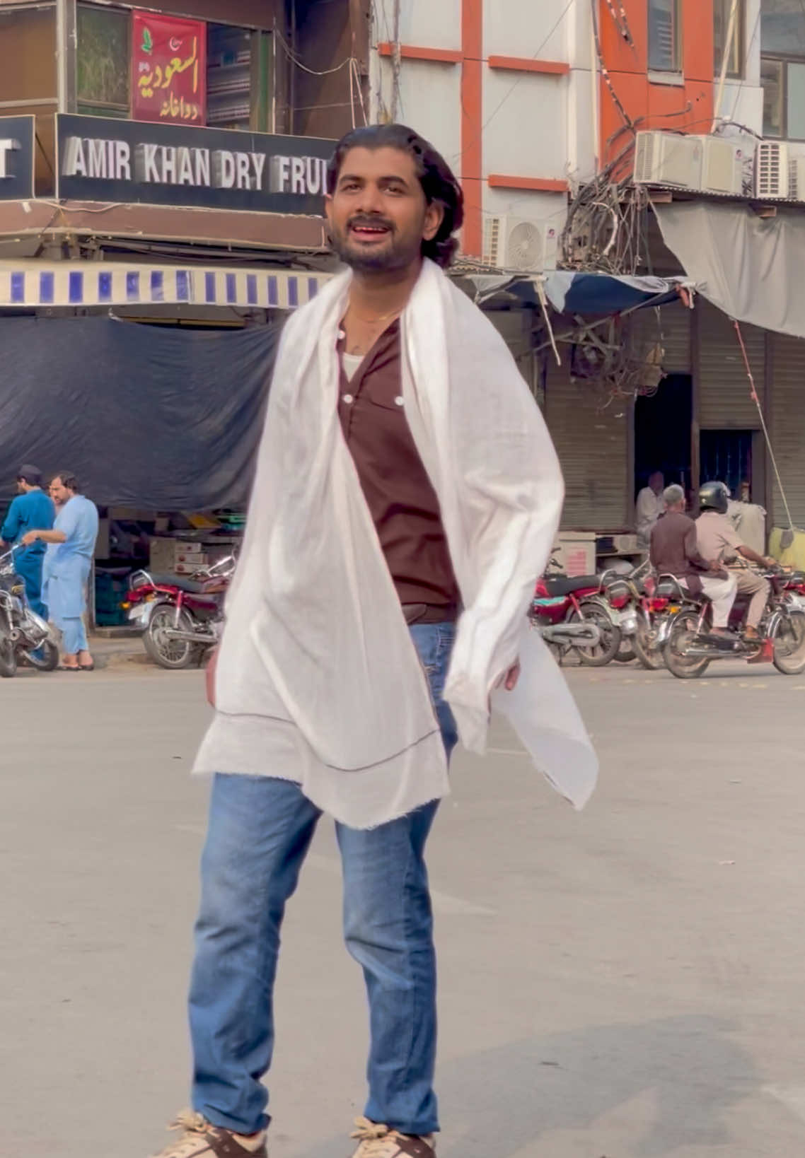 @MR Rizwan_Khan💙Official🇵🇰