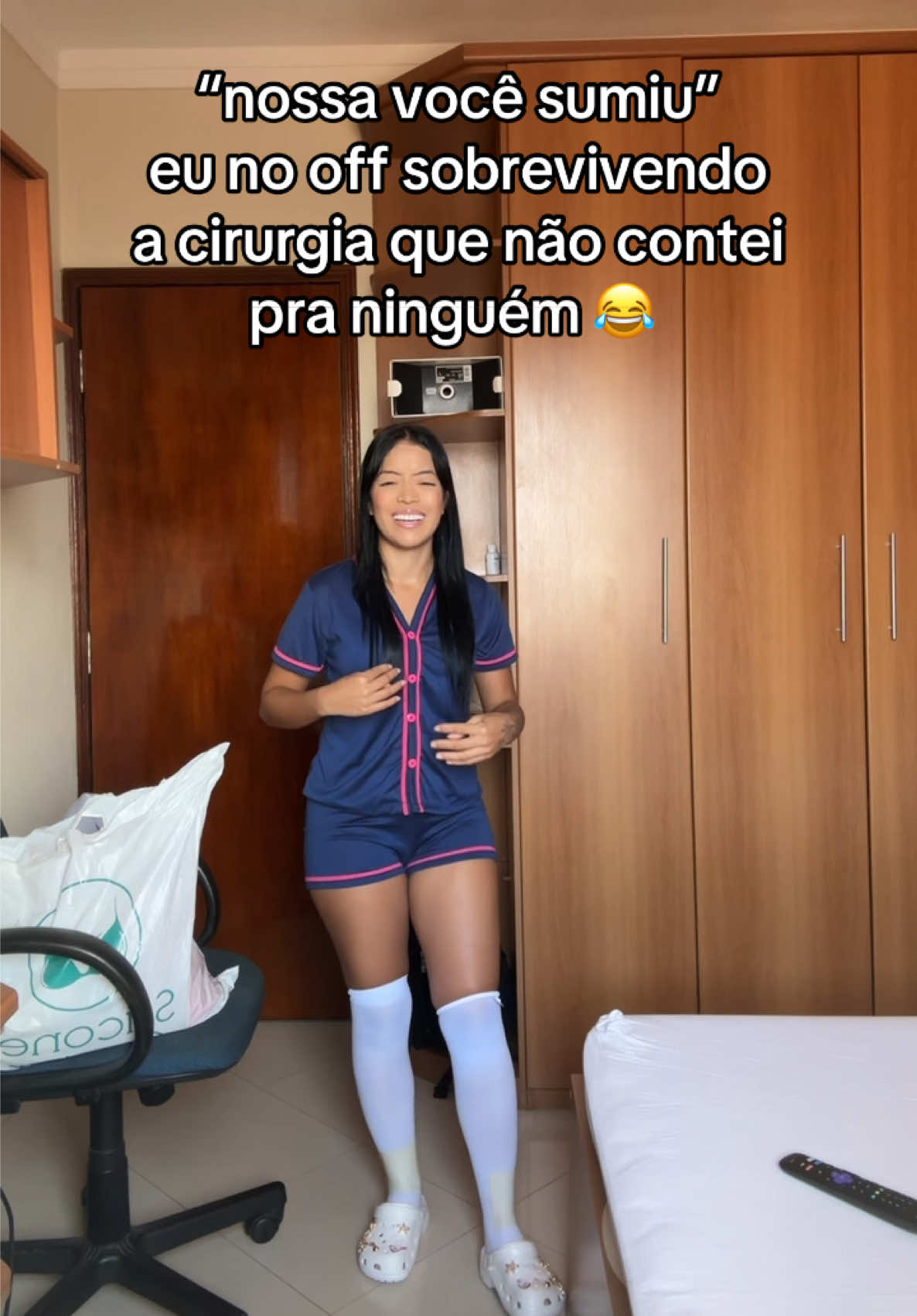 @SigilosDaCastro