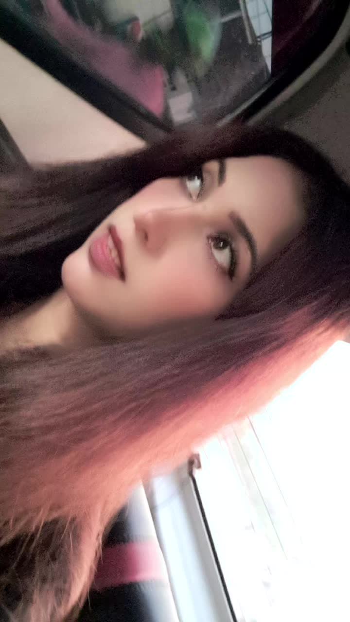 @🦋💕👑 Queen Anna👑💞🦋