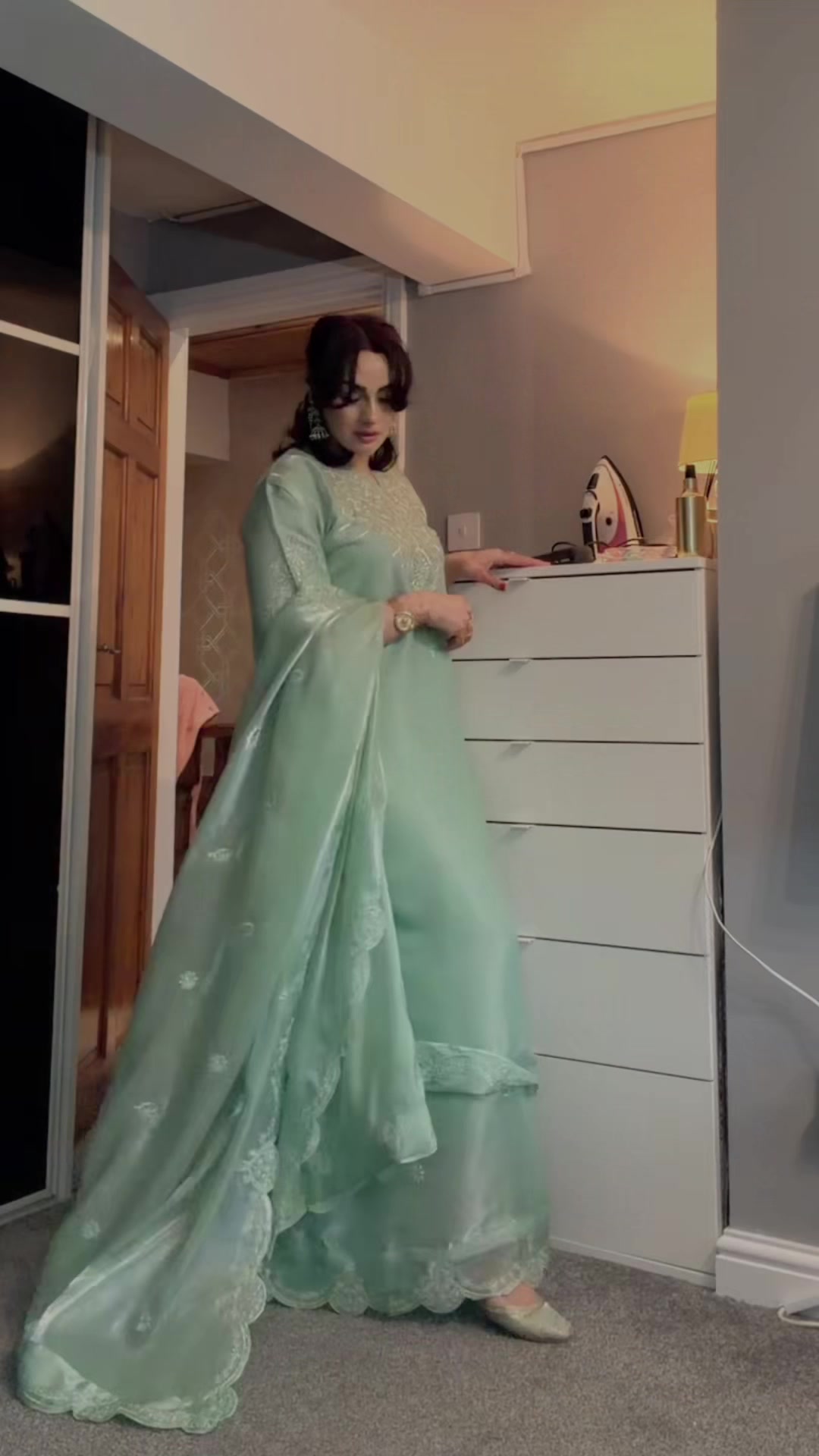 @افصہ