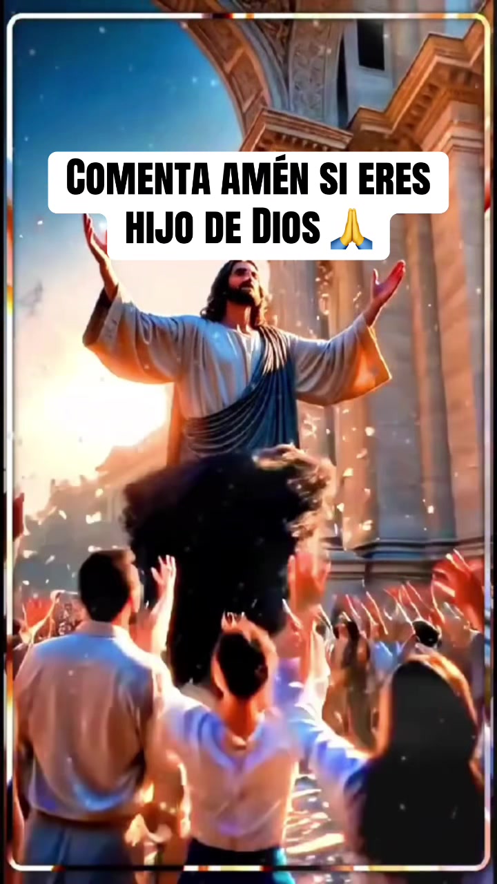 @Valeria