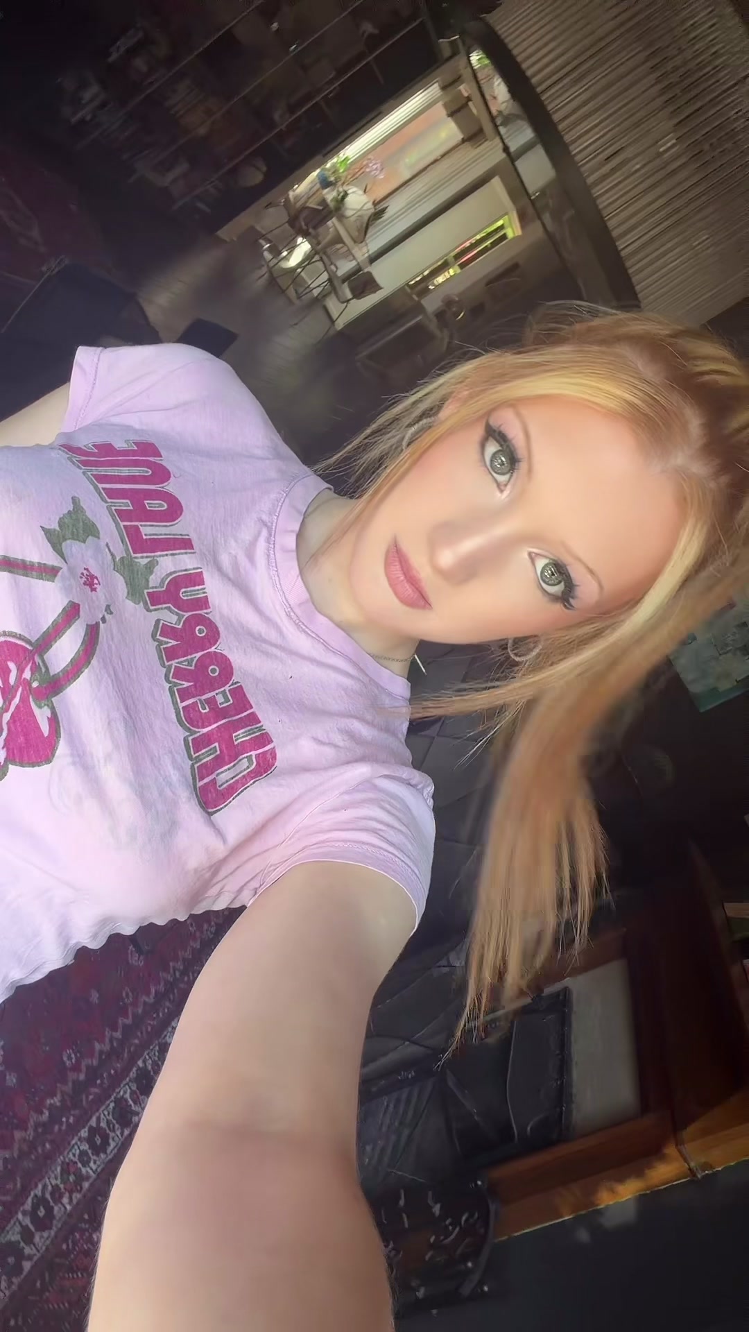 @zelda🕷️