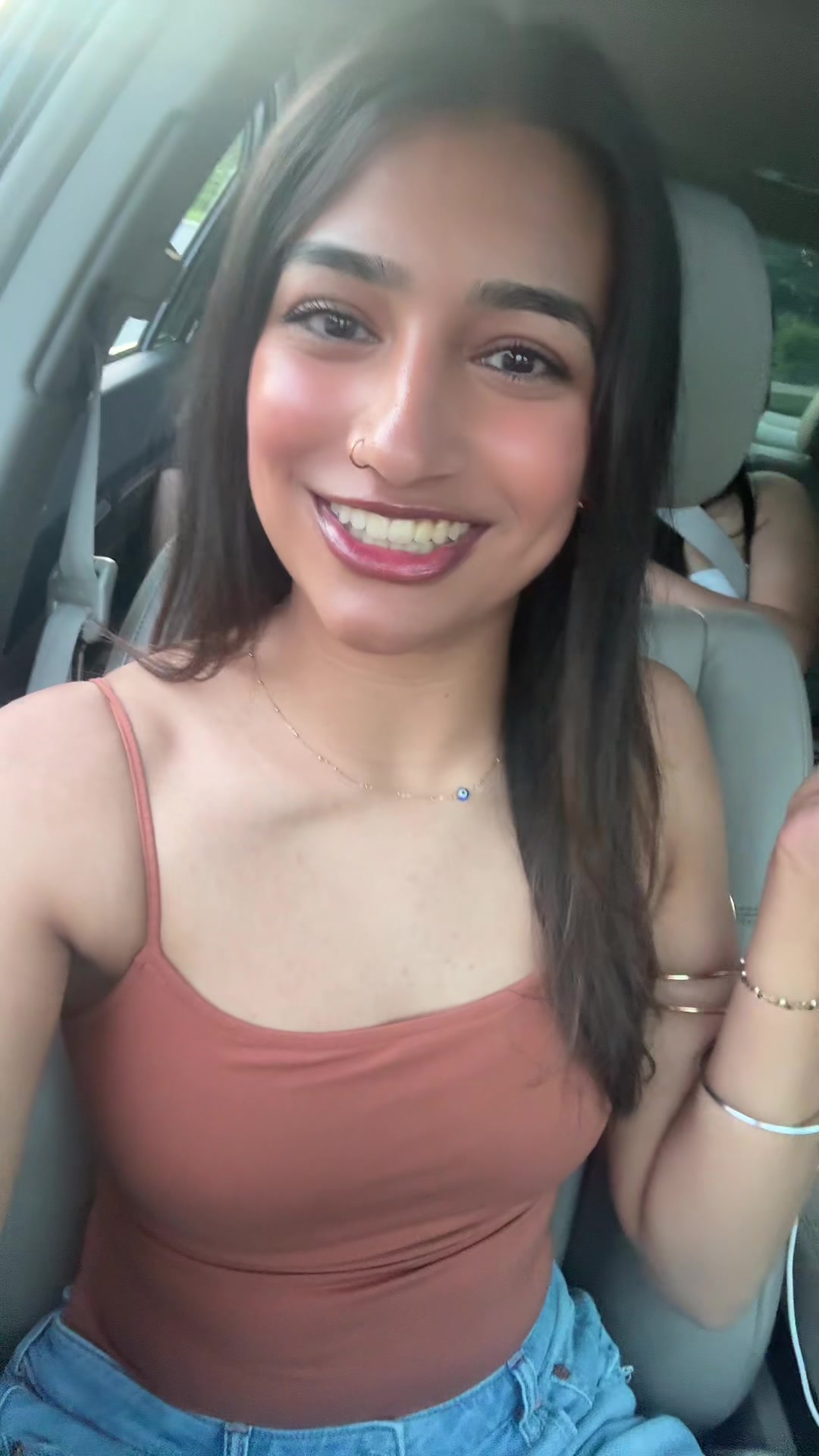@Jia