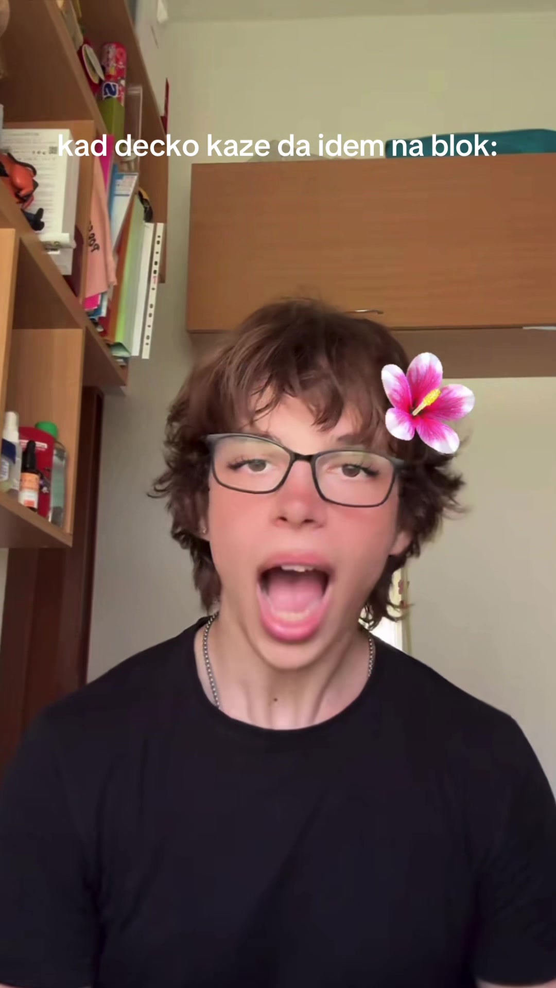 @milaanedits
