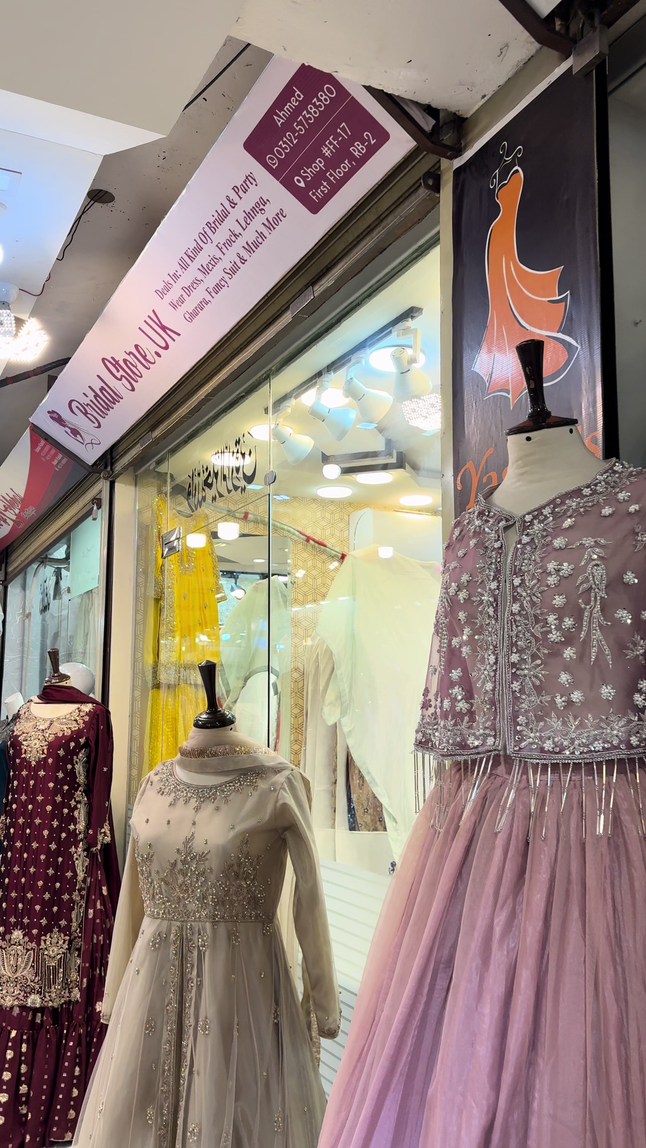 @bridaltstoreuk