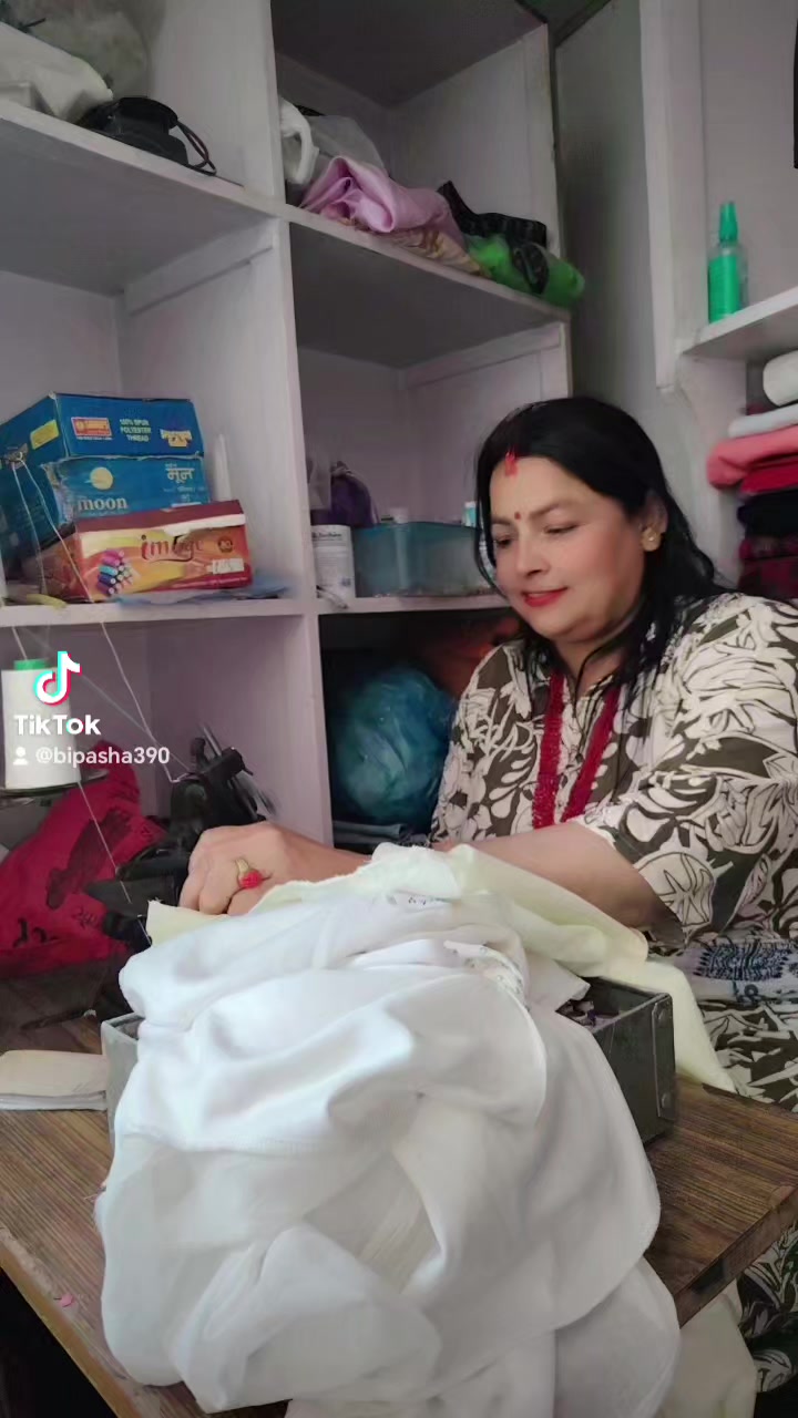 @sita Koirala 09
