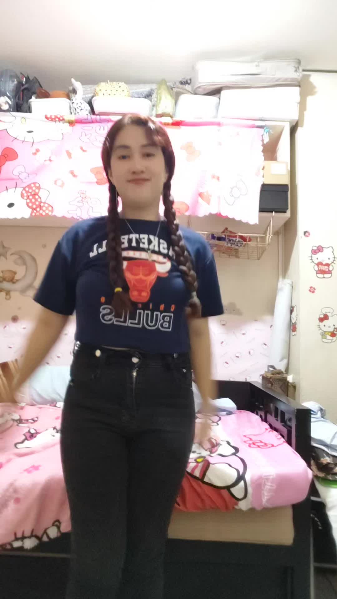 @Lyn🛸🍄
