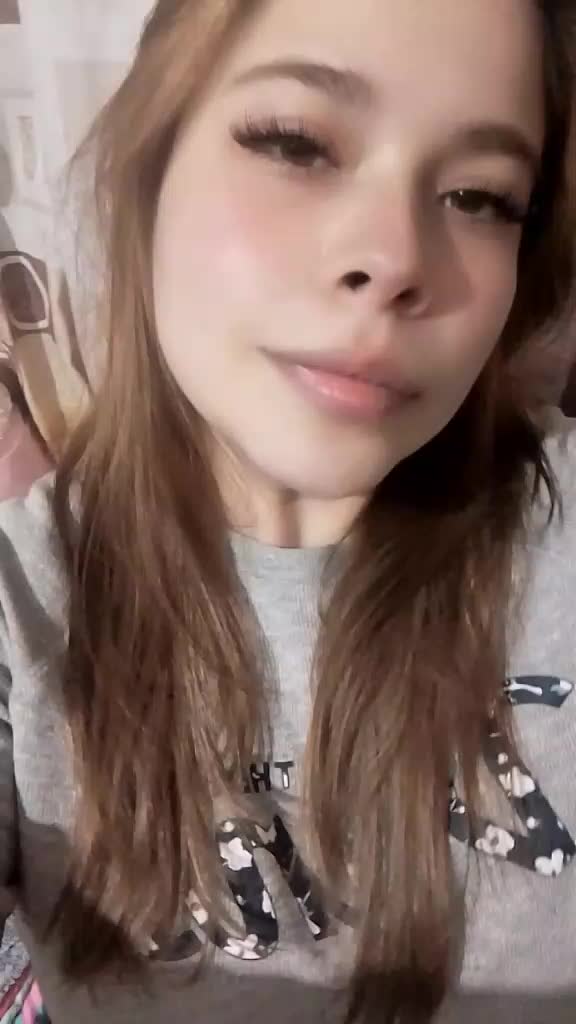 @amix19