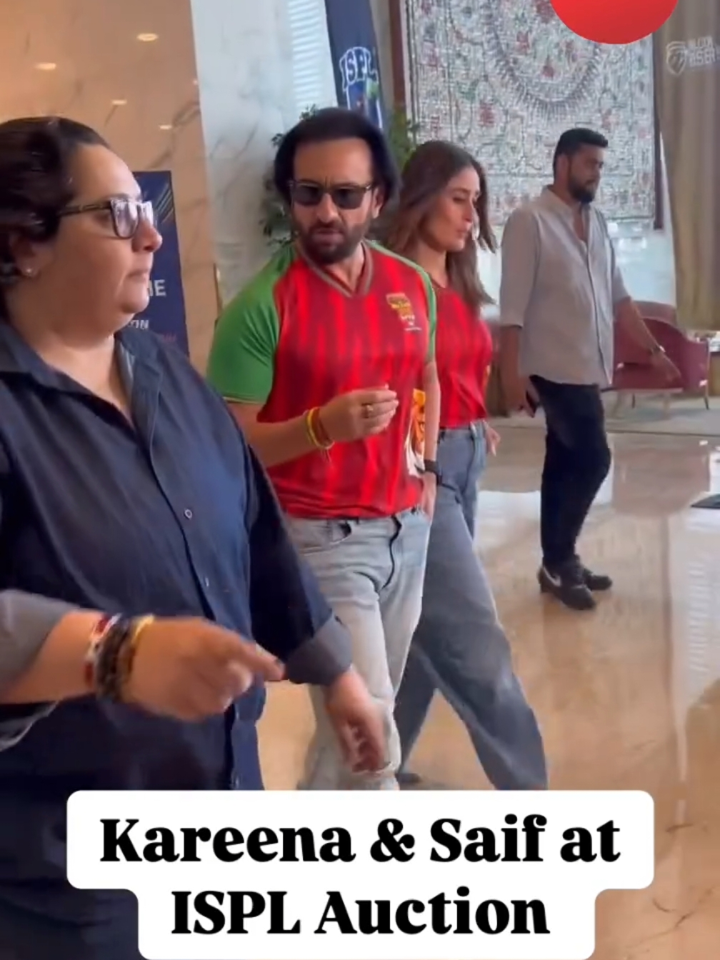 @bollywood.friend