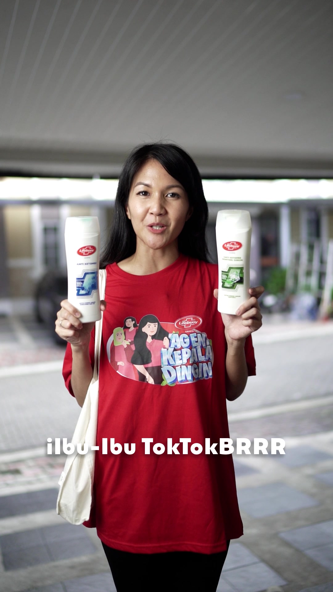 @LifebuoyID