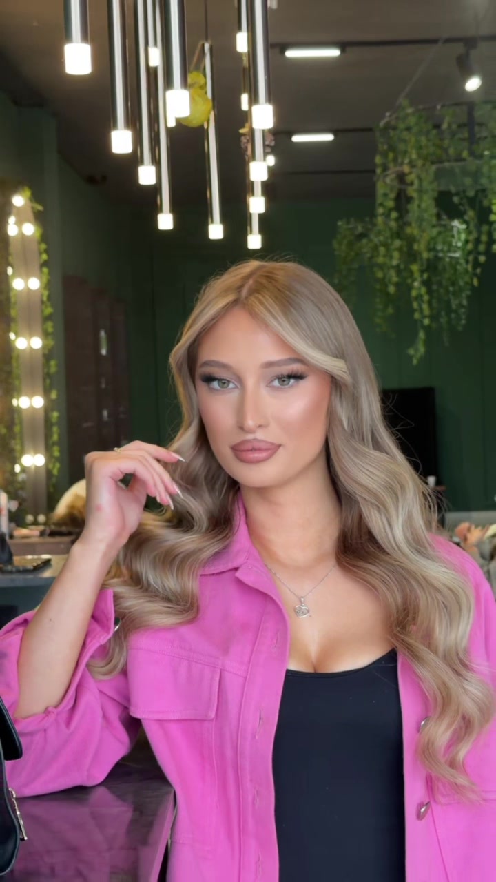 @Liridonabehluli_mua