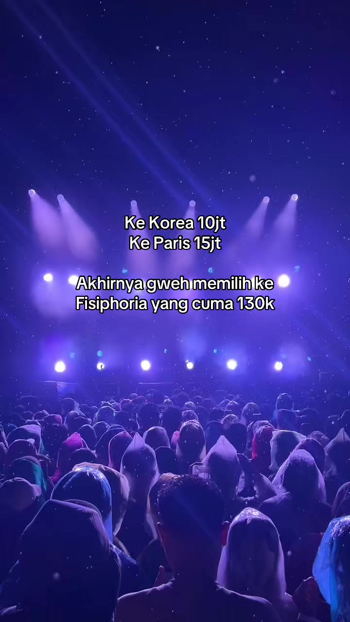 @FISIPHORIA