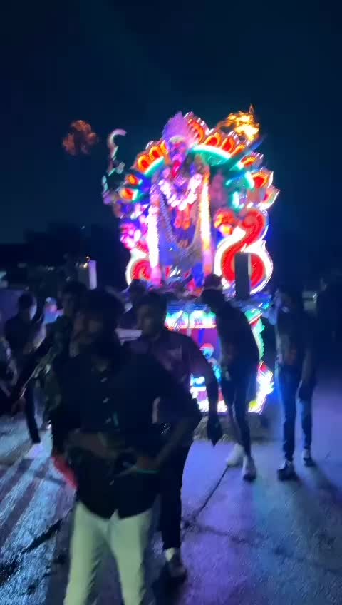 @KALAI8🖤