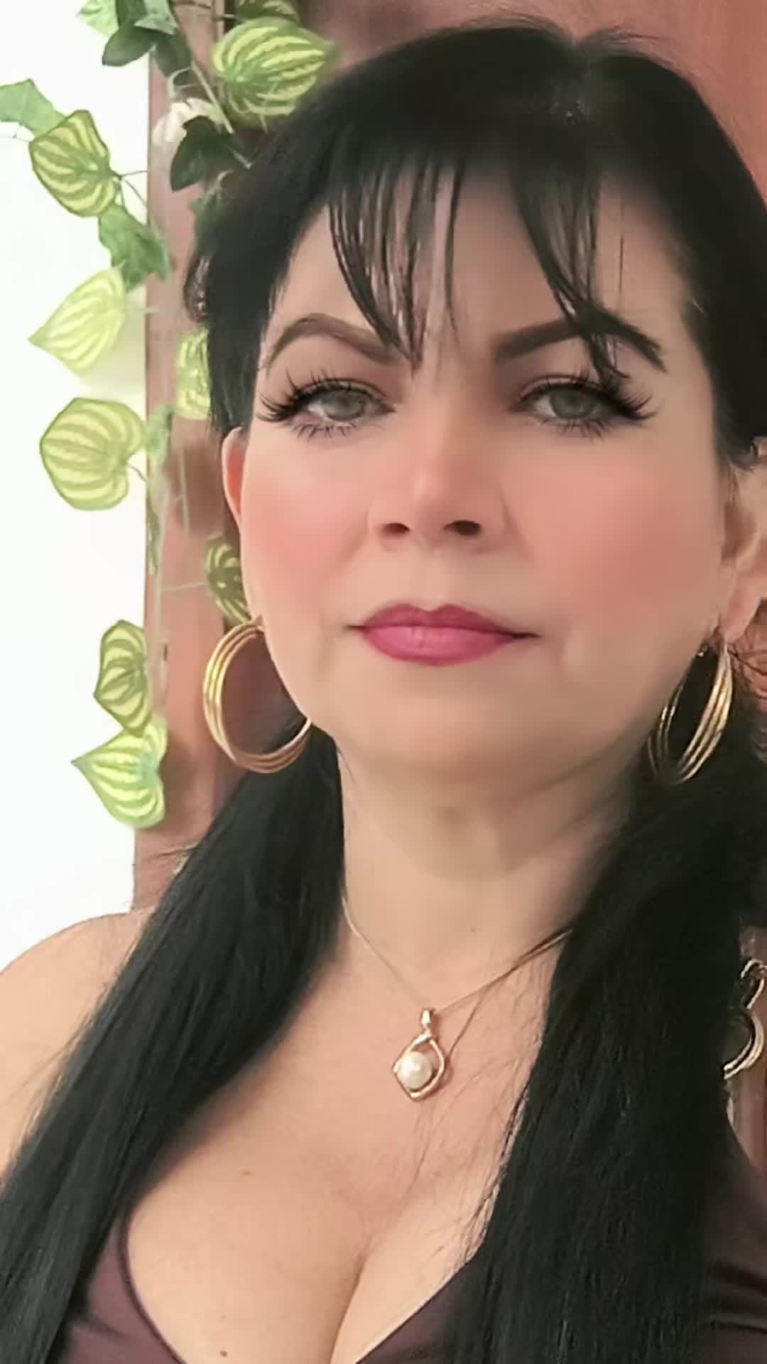 @Salito💃❤️ 💃💫👑🇨🇴♥️🇲🇽