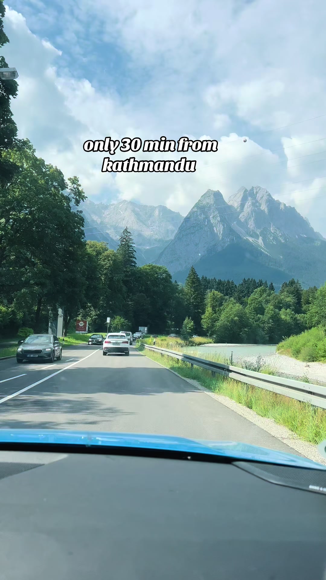 @AforAnu