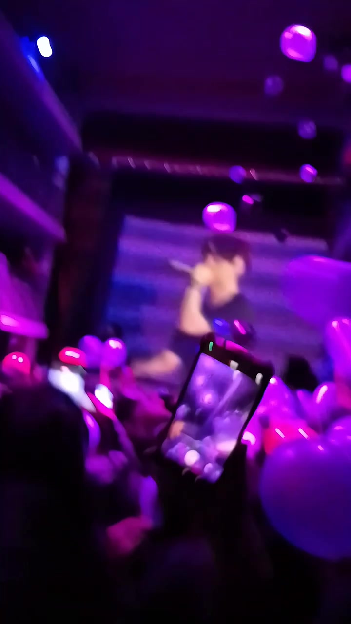 @K ~ 💜