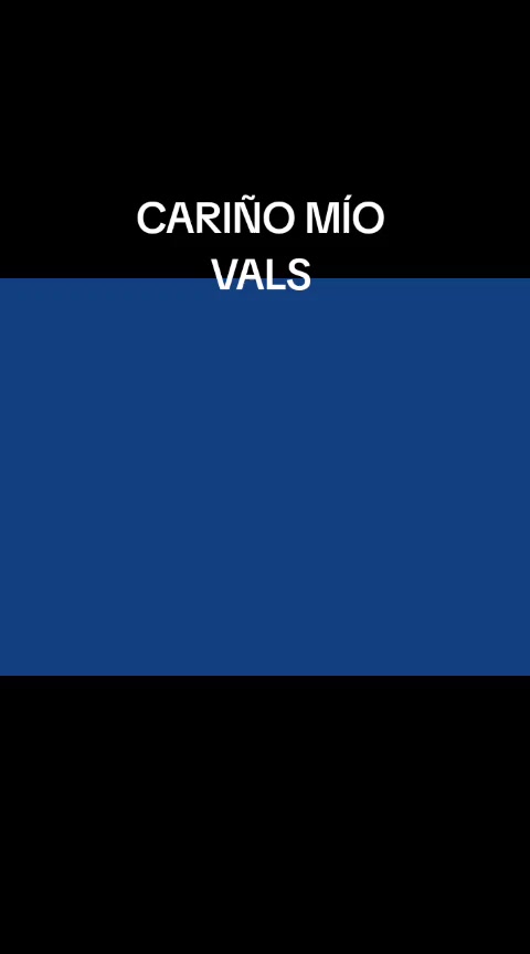 @Mary