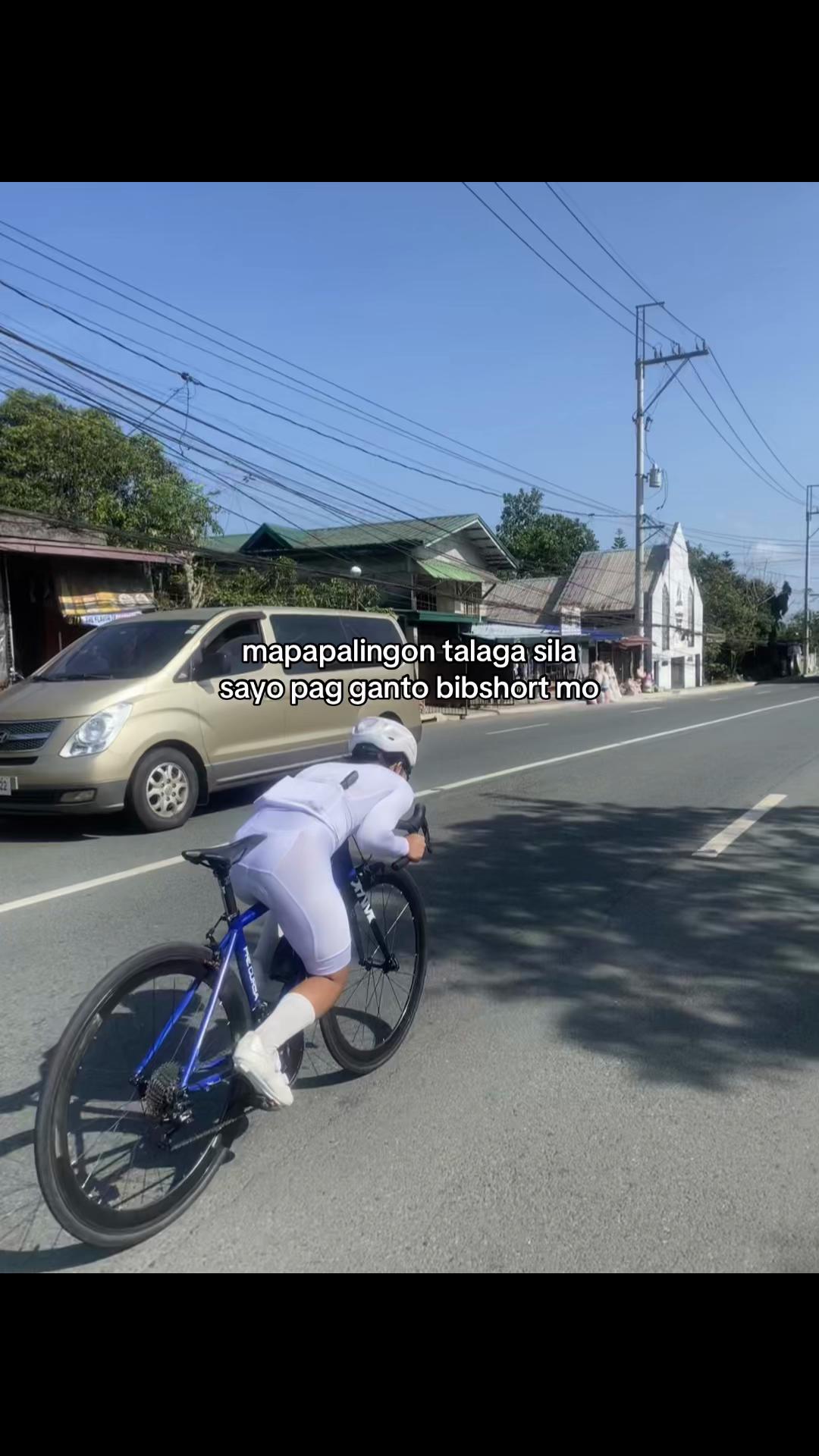 @yojin