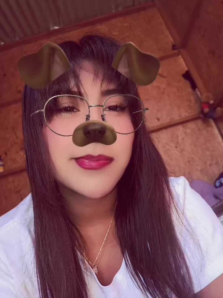 @&Acirc;r&icirc;&acirc;n&icirc;th&acirc; c&acirc;str&ocirc;💖