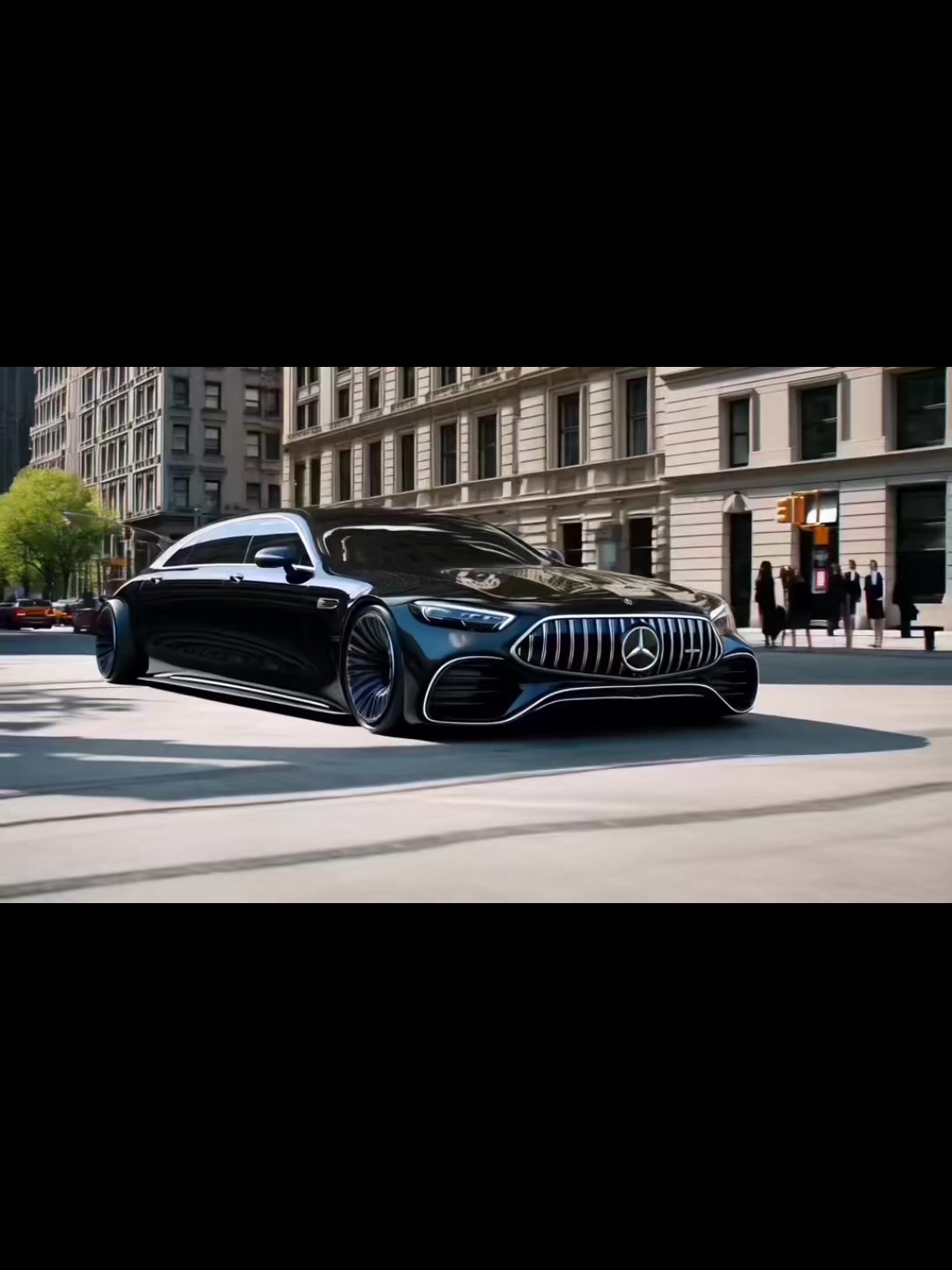 @visiononwheelz