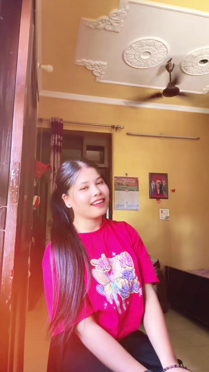 @संगीता🦋