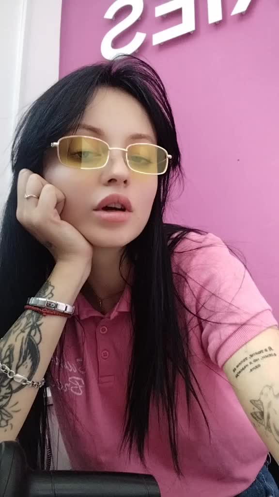 @♤Кирусик♤
