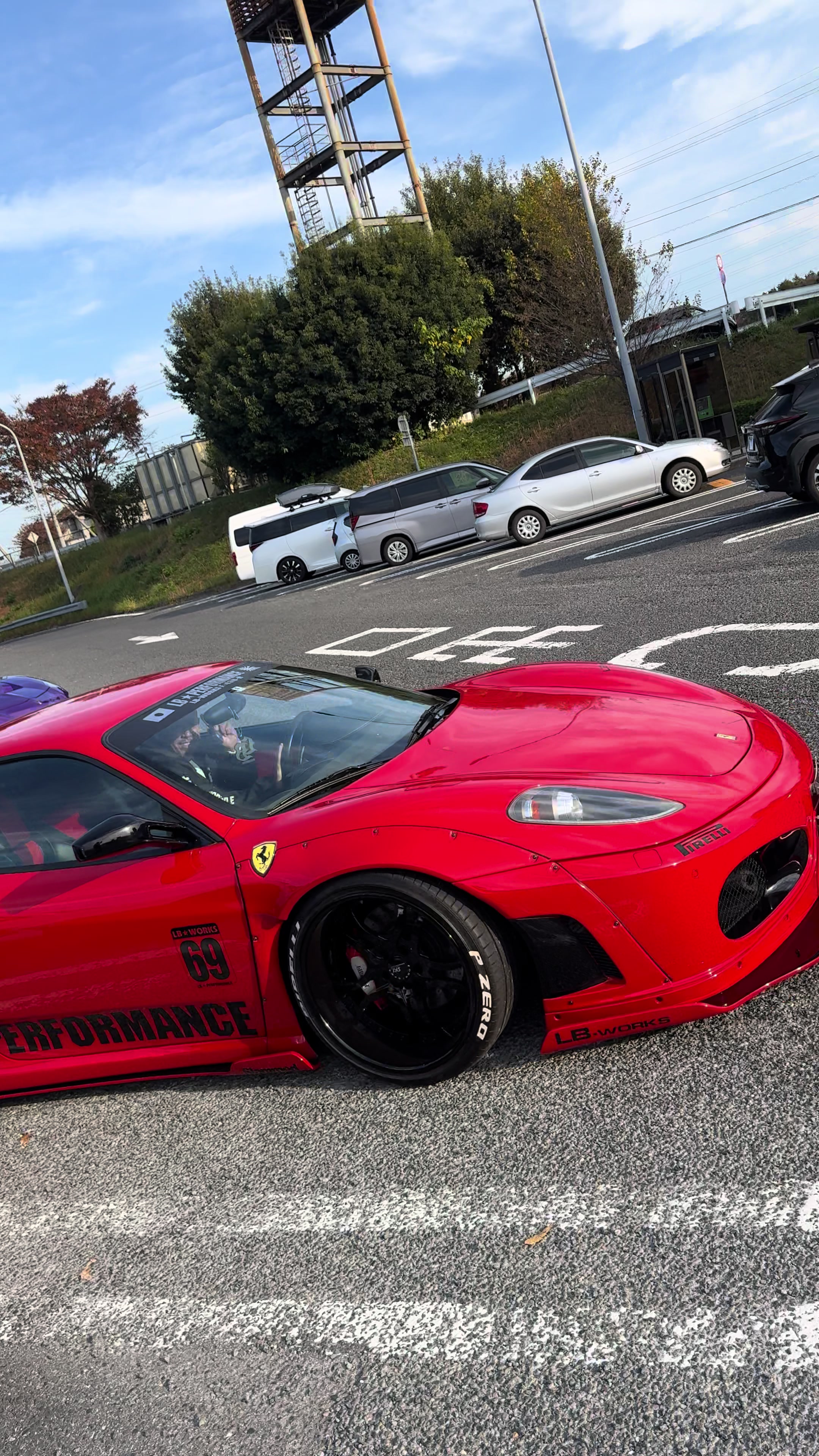 @libertywalk_makoto