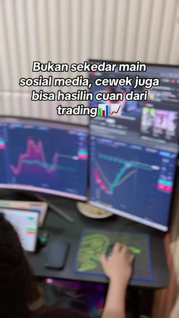 @Clara Trader