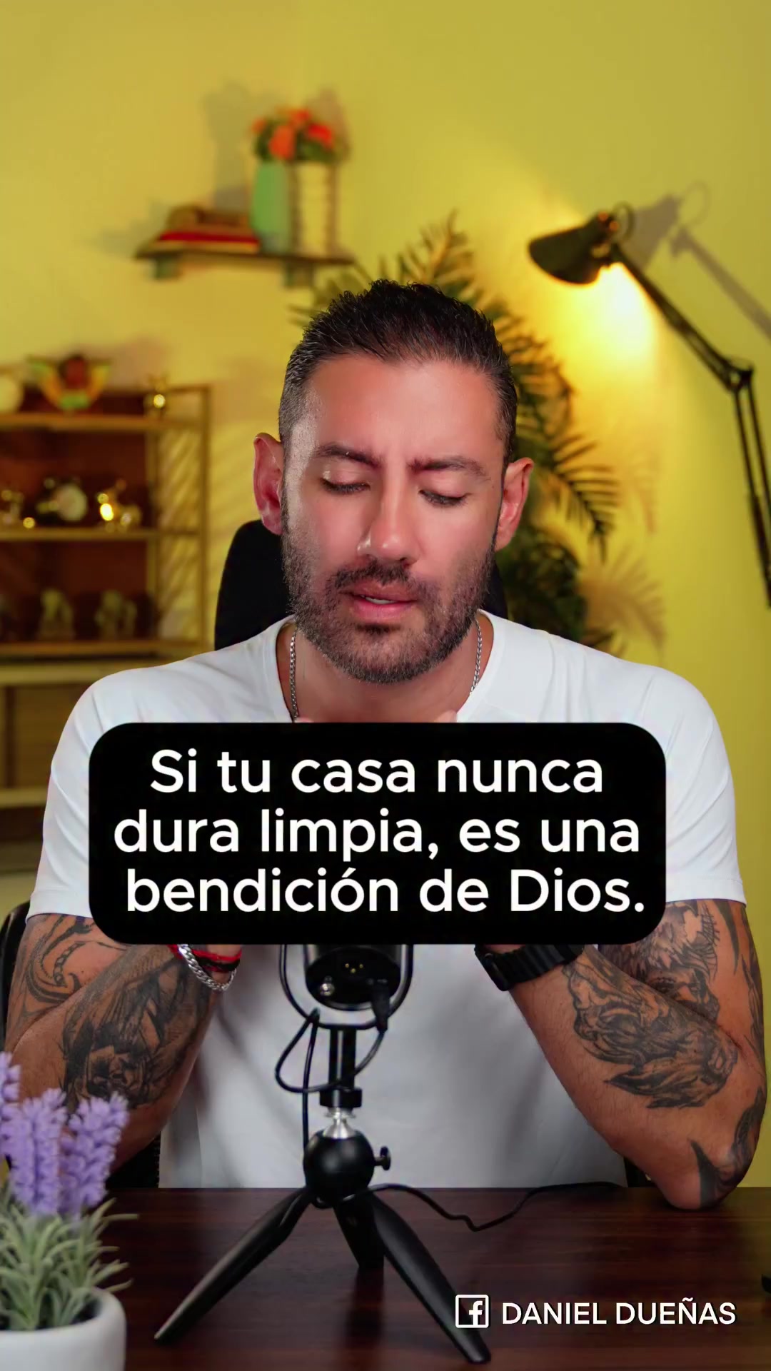 @Daniel Dueñas FP1