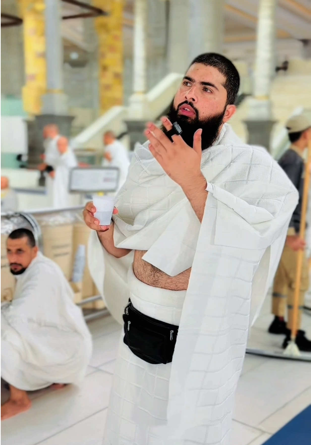 @Usman Islam Attari